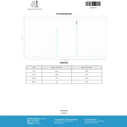 Trenbolone 200 (Tren E)