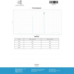 Trenbolone 200 (Tren E)
