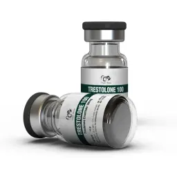 Trestolone 100 (Trestolone E)