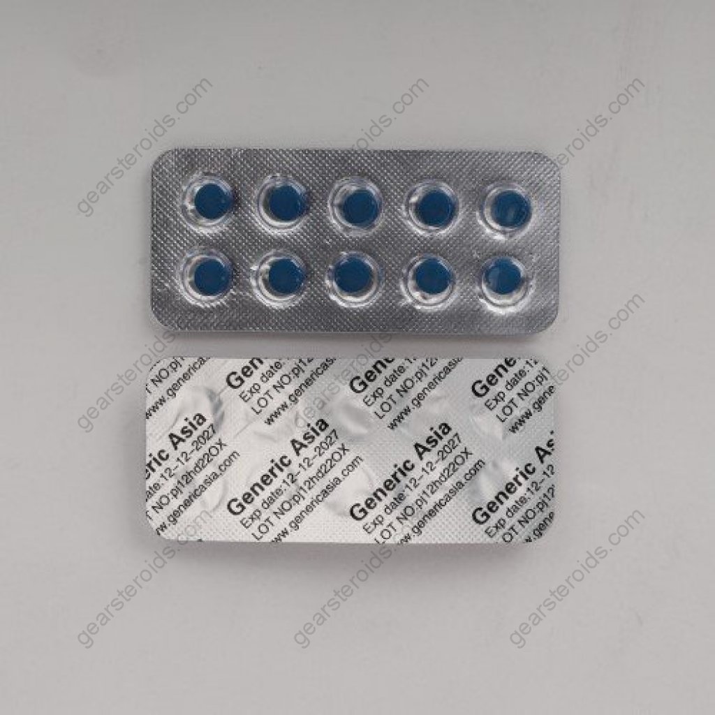 Viagra 100 Viagra 100