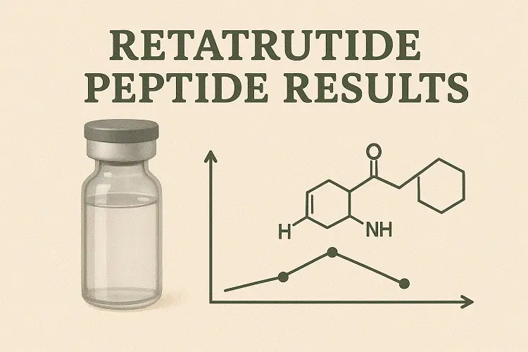 RetaPep
