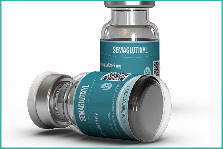 Semaglutixyl